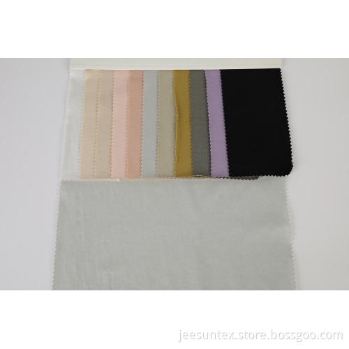 Wholesale Waterproof Organic Bamboo Terry Fabric